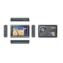 Car GPS  with USA and AU Map Free