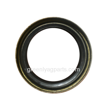 AN71326 Drive Sprocket Shaft Oil Seal for Cornheads