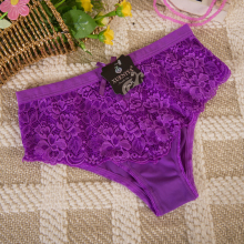 9872 pretty girls panties girls tight panties