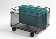 Office and School Document Rack