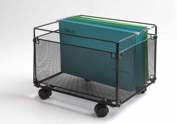 Office and School Document Rack