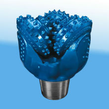 API Standard TCI rock bit/TCI drill bit Manufacturer