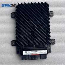 Natural Gas Engine Computer Board for WEICHAI OH6 Engine OE 612600191584