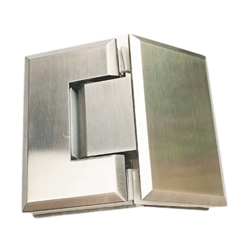 1765437303 1765437303