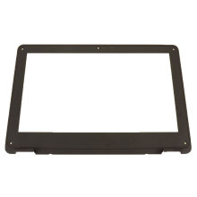55C45 for Dell Latitude 3140 LCD Front Bezel