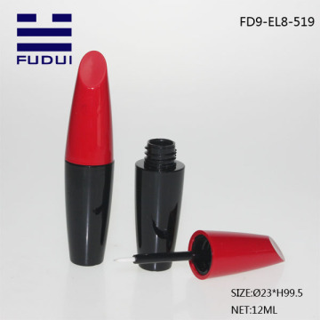 Makeup Empty Cosmetic Eyeliner Bottle Container