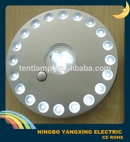 LED tent light want to buy stuff from china