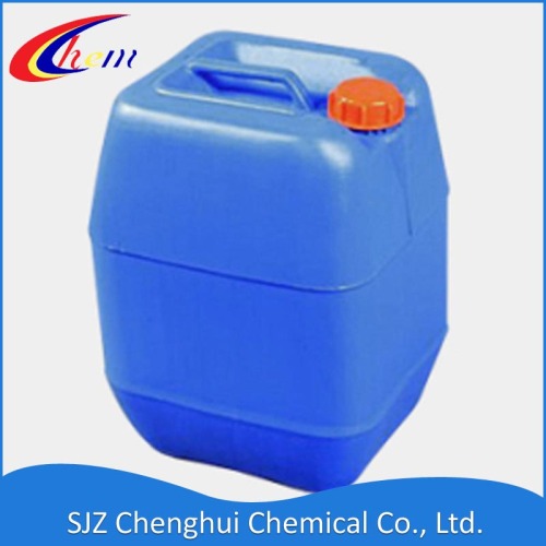 Propanedioic acid dimethyl ester