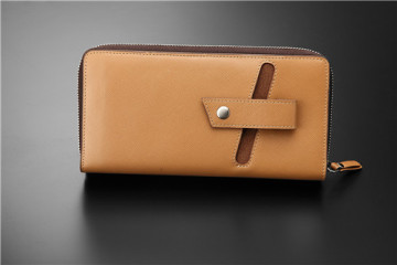 SZB29 LEATHER HAND BAG