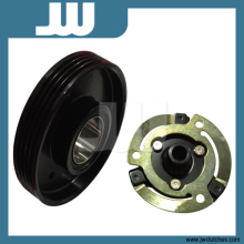 BMW Electromagnetic Clutch