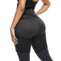 Hoge taille Butt Lifter Waist Trainer Dijwisser