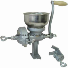 Manual Corn Grinder/Cereal Grinders (201)