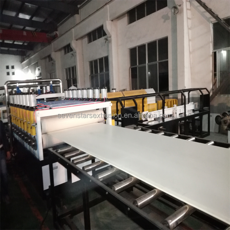 Rice Husk Board Making Machine Rice Husk Board Making Machine