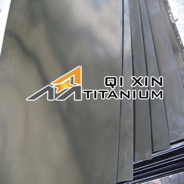 Top Quality Electroplating Using Nickel Anodes                        
                                                Quality Choice