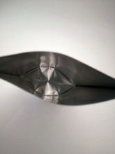 Home-Style Soups Packaging Bag