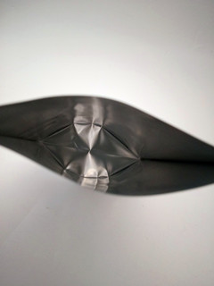 Home-Style Soups Packaging Bag