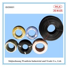 High Quality Fast Thermocouple Extension Wire