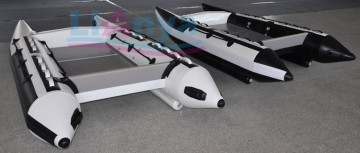 High Speed Boat,Inflatable Boat ,Rubber Boat with CE Certificate
