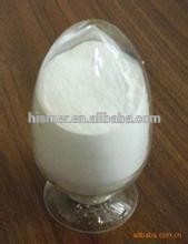 chitosan powder chitosan