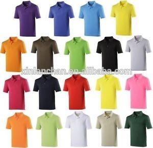 high quality free sample polo shirt , china factory polo shirts , plain white us polo shirts