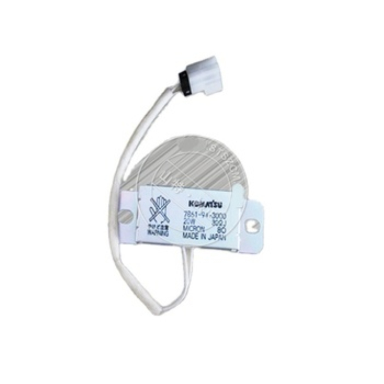 F99bf8c556e2c3e0f2b37737fd1b425b He7d9a922dd144fdcbd2b8bfab532359ch Png 350x350 Jpg F99bf8c556e2c3e0f2b37737fd1b425b He7d9a922dd144fdcbd2b8bfab532359ch Png 350x350 Jpg