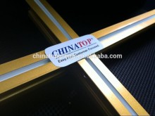 Ceiling T-grid , Suspension T-grid , golden FUT