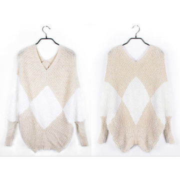 OEM Batwing Sweater High Quality