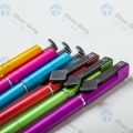 Novelty Promotional Gel Pen