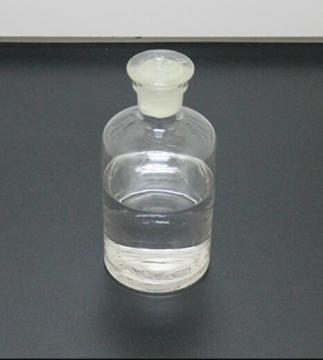 Monoethanolamine MEA CAS NO 141-43-5