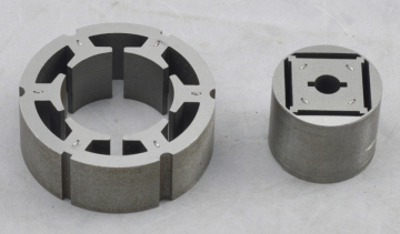 Precision Electric Motor Core for Power Tools