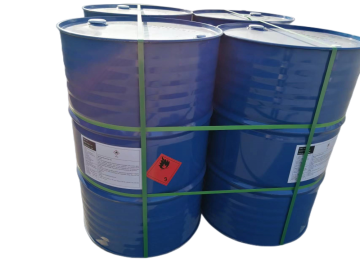 Sinopec Vinyl Acetate Monomer