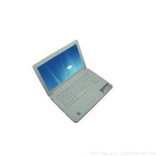 Windows Laptops, 1.3MP Camera, Notebook Computer, 2.5x22x33cm, 2.4KG