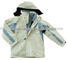 skiing Jacket