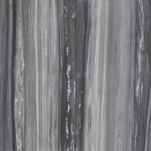 Forged marble classic blue gold sand