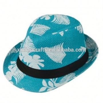 sock monkey hat crochet pattern