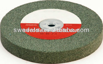 stone grinding wheel