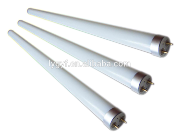 HIGH BRIGHTNESS indoor tube t5 tube light led