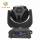 108x3w RGBW LED Stage Effect Moving Head Light