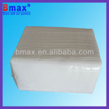 Dinner napkin / serviettes