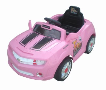 Ride on Toy Car, Ride on Toy,Children Car