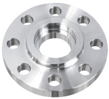flange ISO, JIS, JPI standard for electric power