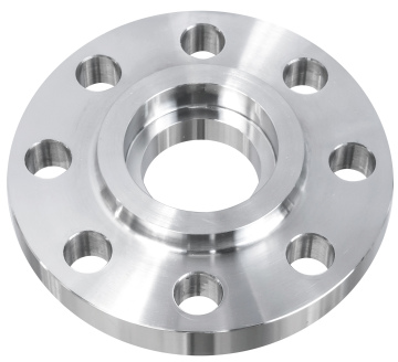 flange ISO, JIS, JPI standard for electric power