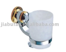 bath accessories cup&tumbler holder 6138