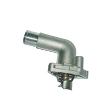 Nissan 21200-9Y400 Thermostat - Engine Coolant Thermostat