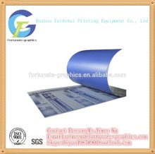 High Quality Offset Printing Plates With Ctp Plate