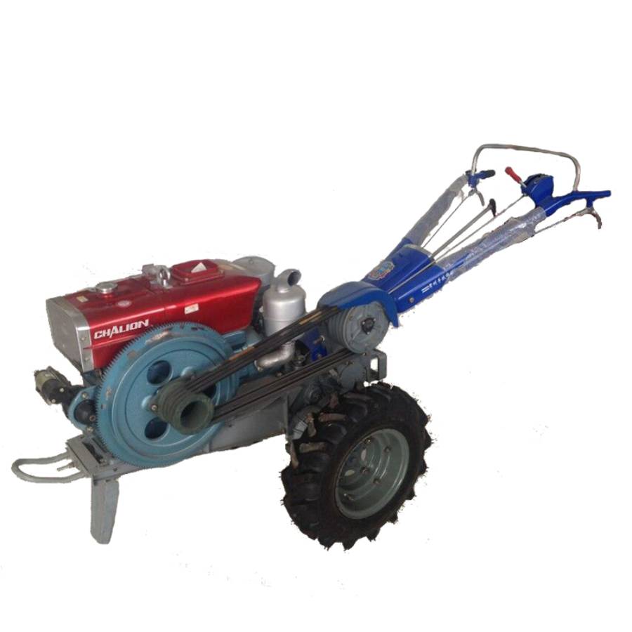 Agriculture 10hp Mini Tractor For Sale