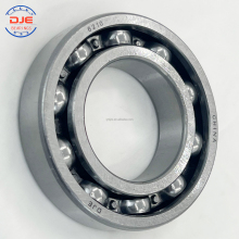 Vanguard DJE Index Fund