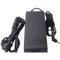 Gateway 19V 3.16a 60W Power Charger