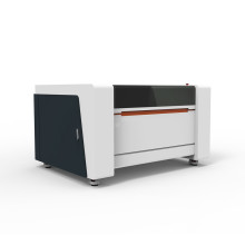 machine de découpe de graveur laser 1390