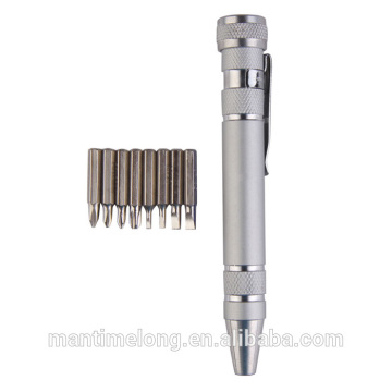 screwdriver set for computer mini screwdriver set cell phone repair screwdriver set